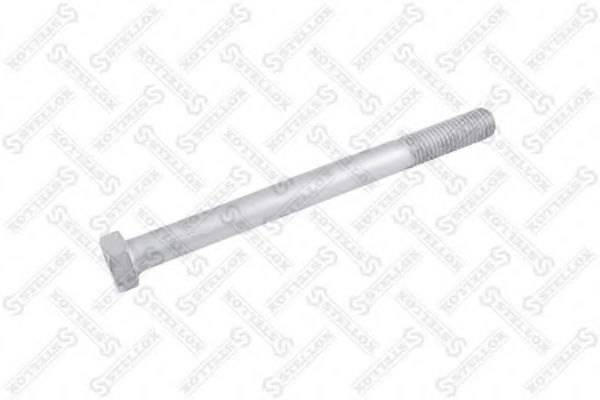 STELLOX 84-43957-SX