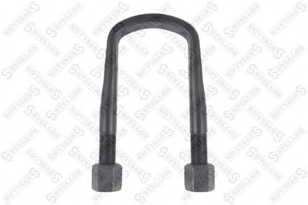 STELLOX 84-64629-SX