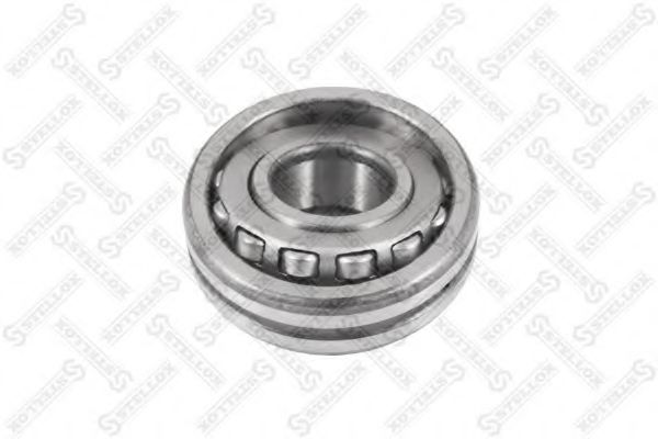 STELLOX 84-72601-SX