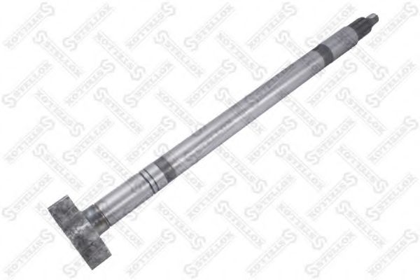 STELLOX 85-00344-SX