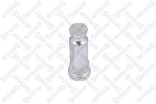 STELLOX 85-06059-SX STELLOX 85-06059-SX