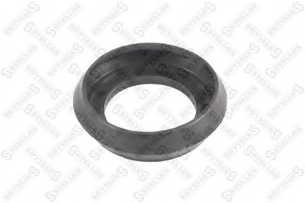 STELLOX 85-09500-SX