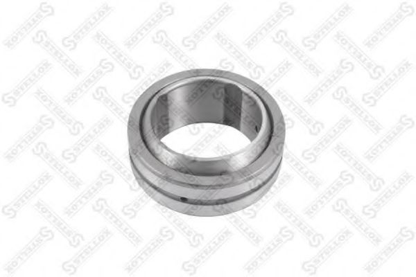 STELLOX 85-16701-SX