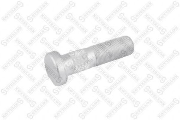 STELLOX 85-18445-SX STELLOX 85-18445-SX