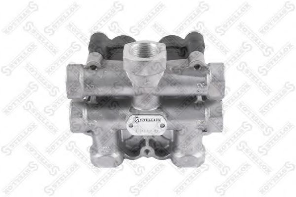 STELLOX 85-19489-SX