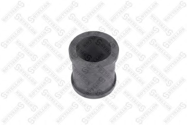 STELLOX 85-20528-SX