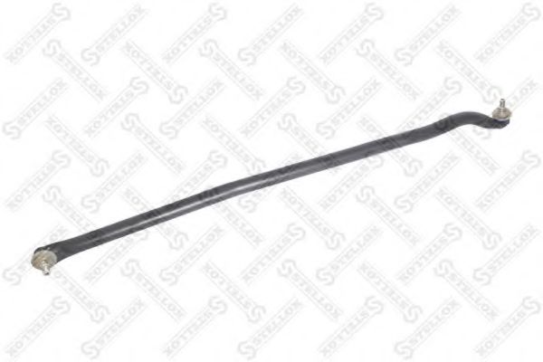 STELLOX 86-02704-SX