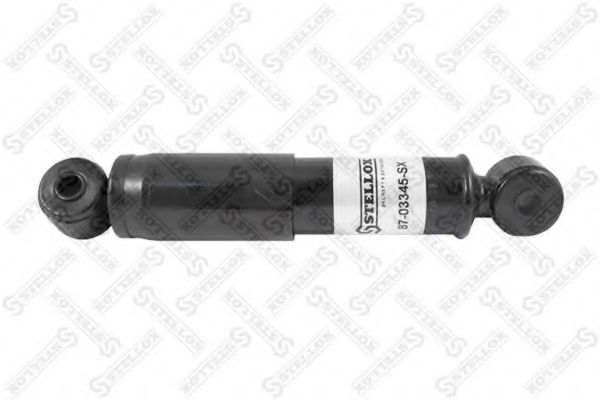 STELLOX 87-03345-SX
