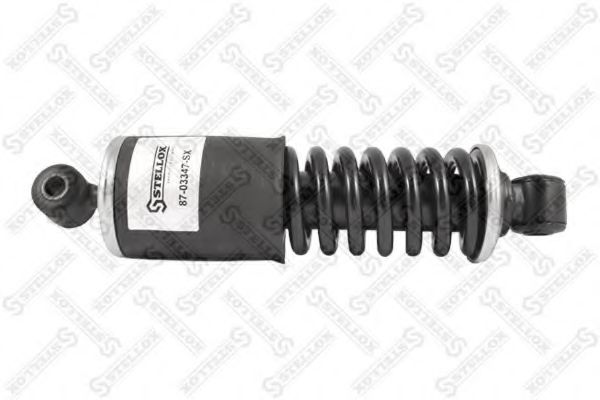 STELLOX 87-03347-SX