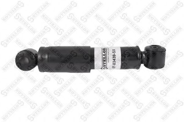 STELLOX 87-03439-SX