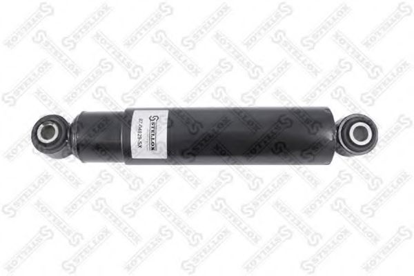 STELLOX 87-04829-SX