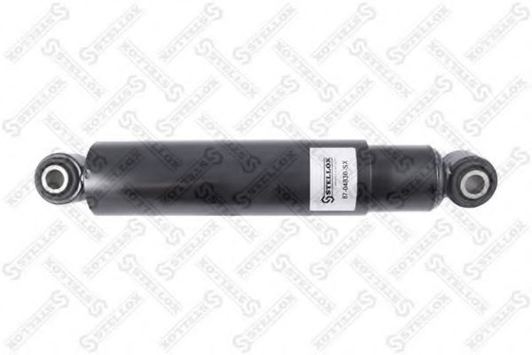 STELLOX 87-04830-SX