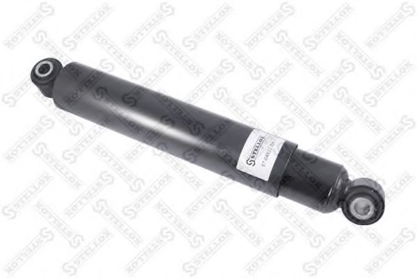 STELLOX 87-04832-SX