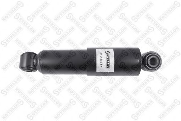 STELLOX 87-04878-SX