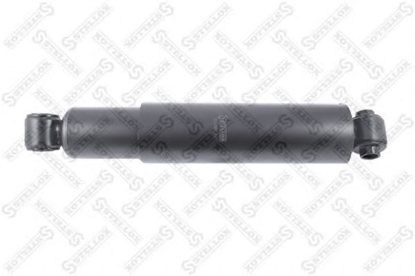 STELLOX 87-04895-SX