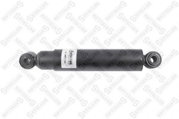 STELLOX 87-04917-SX