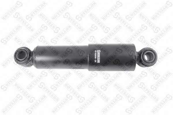 STELLOX 87-05030-SX STELLOX 87-05030-SX