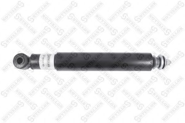 STELLOX 87-05139-SX
