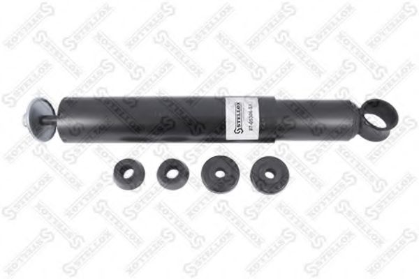 STELLOX 87-05306-SX