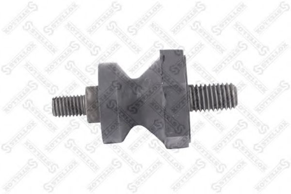 STELLOX 87-10005-SX STELLOX 87-10005-SX