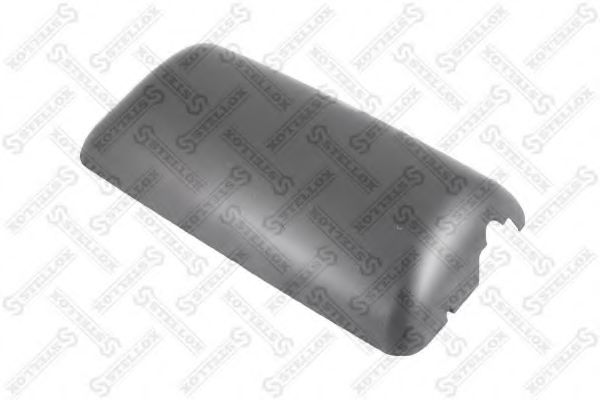 STELLOX 87-29514-SX