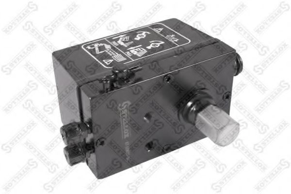 STELLOX 87-50635-SX