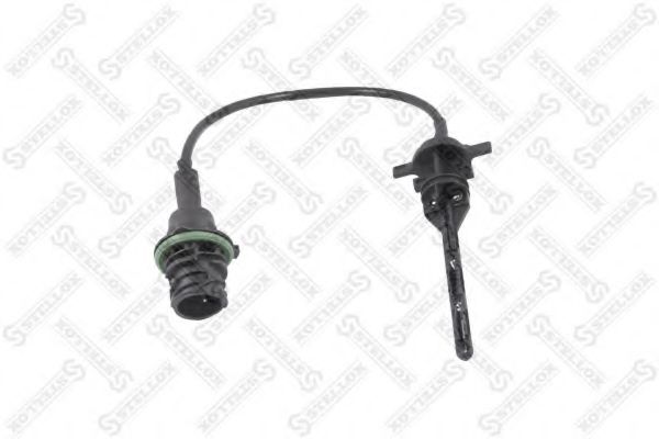 STELLOX 88-10006-SX STELLOX 88-10006-SX