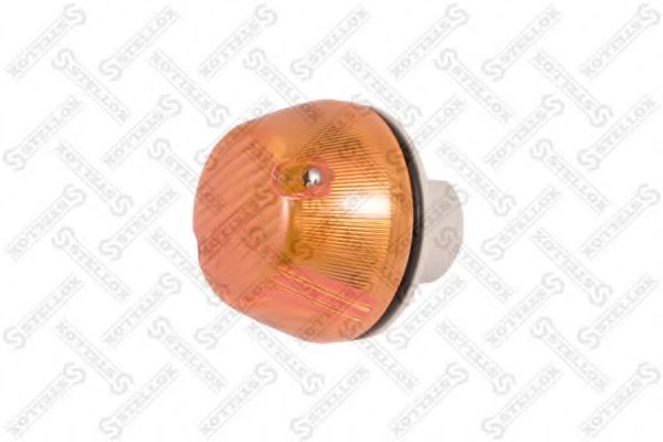 STELLOX 88-90520-SX