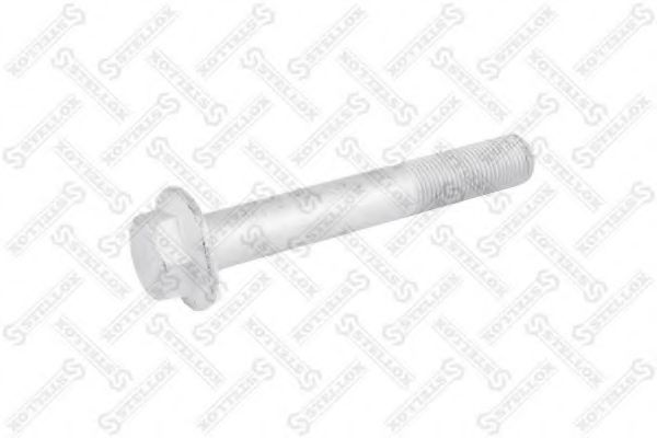 STELLOX 89-00454-SX