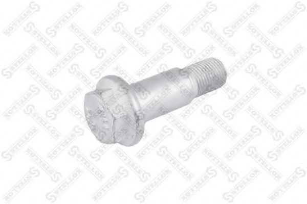STELLOX 89-00457-SX