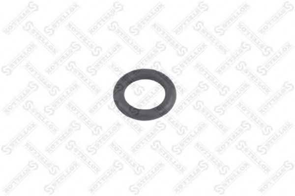 STELLOX 89-01063-SX