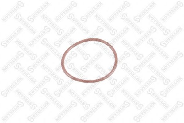 STELLOX 89-01067-SX