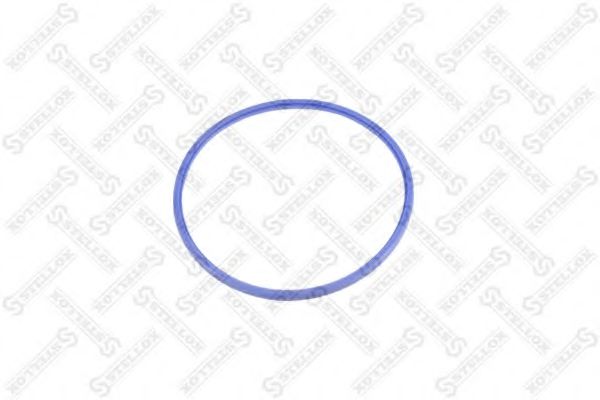STELLOX 89-01075-SX