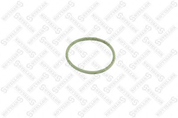 STELLOX 89-01081-SX