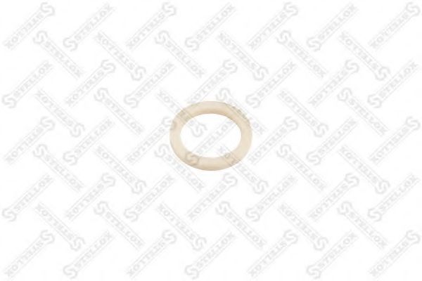 STELLOX 89-01095-SX