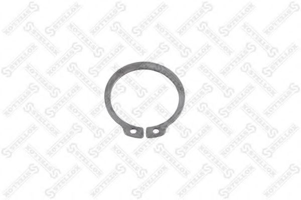 STELLOX 89-03603-SX