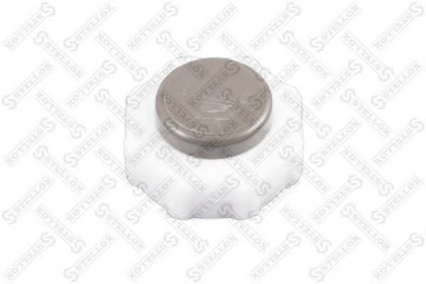 STELLOX 89-04703-SX