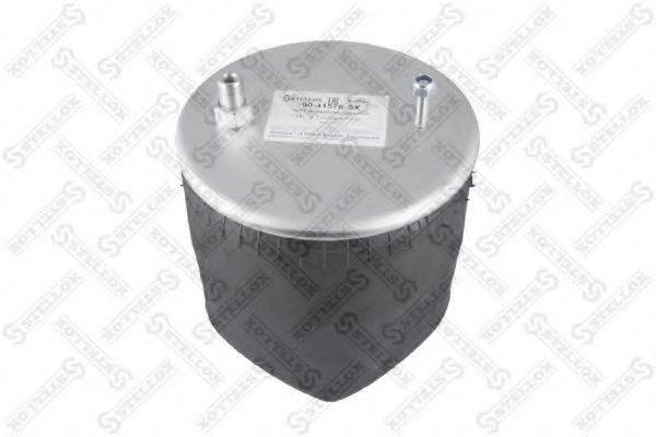 STELLOX 90-41576-SX