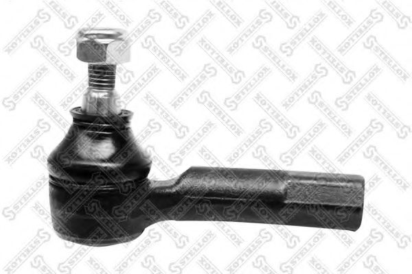 STELLOX 51-00251A-SX