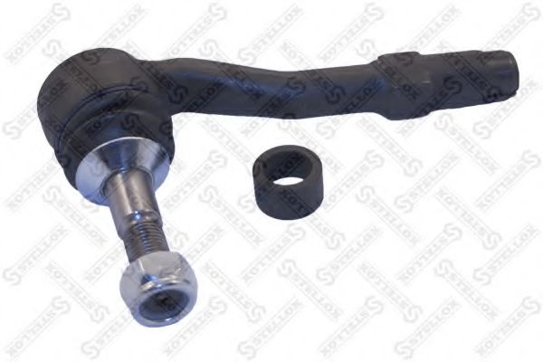 STELLOX 51-00616A-SX