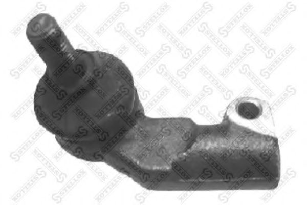 STELLOX 51-00825-SX