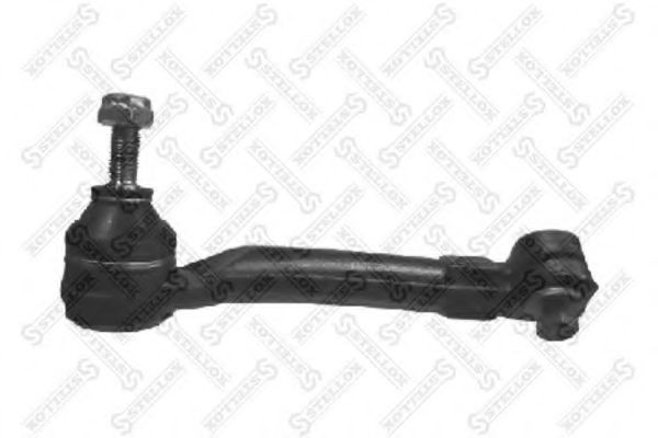 STELLOX 51-00878-SX