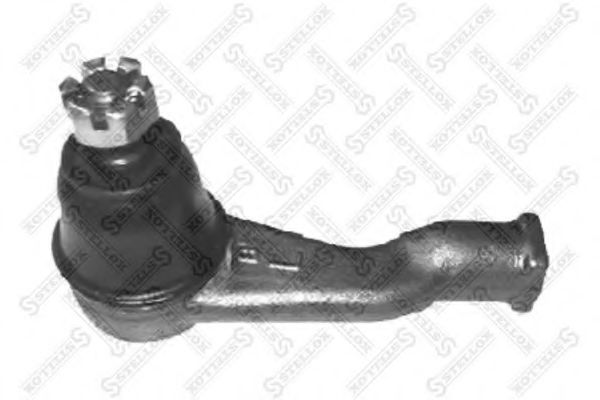 STELLOX 51-01053-SX