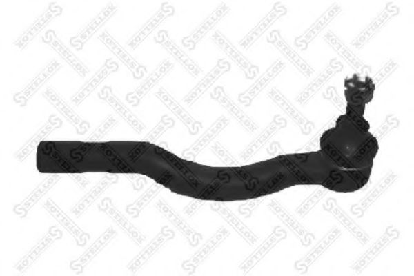 STELLOX 51-02451-SX
