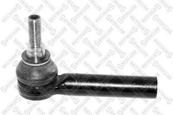 STELLOX 51-04495A-SX