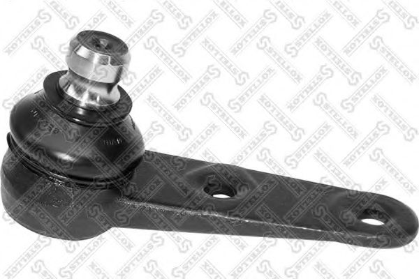 STELLOX 52-01557A-SX