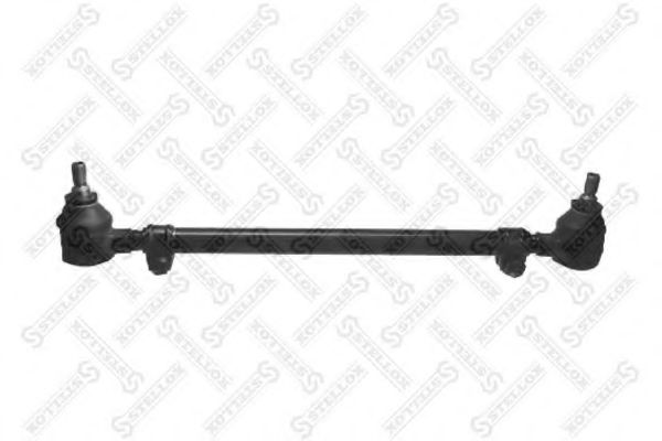 STELLOX 53-00403-SX