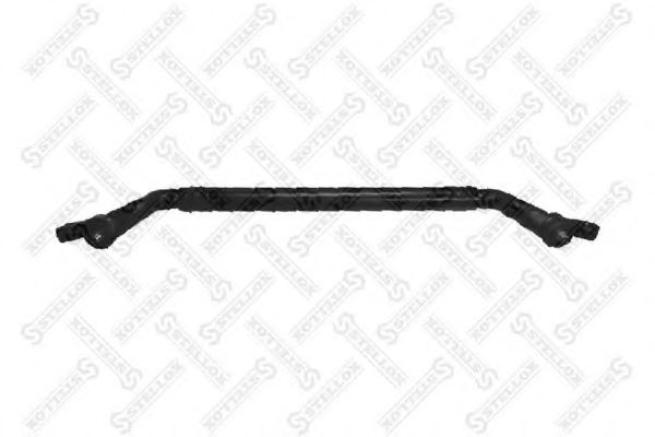 STELLOX 53-00552-SX