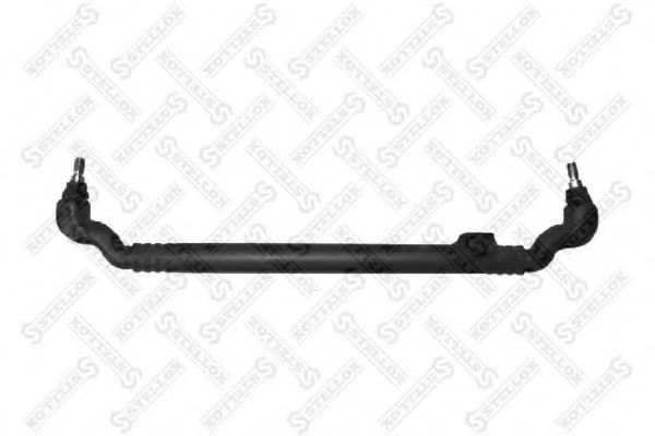 STELLOX 53-01551-SX