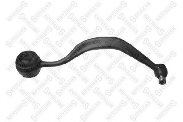 STELLOX 54-00684-SX STELLOX 54-00684-SX
